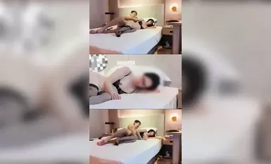 索愛人妻(suoai1024) 合集（1）