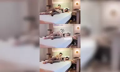 索愛人妻(suoai1024) 合集（1）