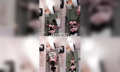 索愛人妻(suoai1024) 合集（1）