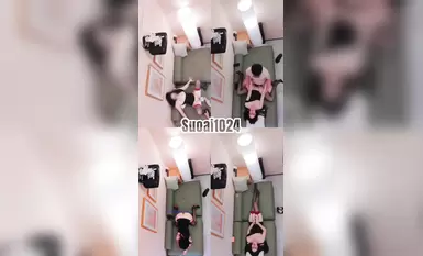 索愛人妻(suoai1024) 合集（1）