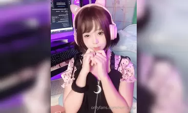 remukira新作合集 (2)