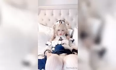 remukira新作合集 (5)