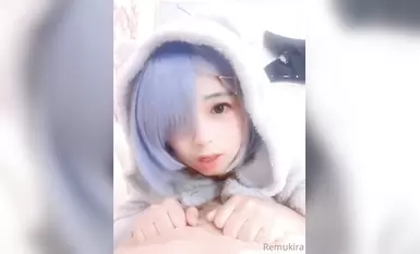 remukira新作合集(4)