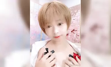 remukira新作合集(4)