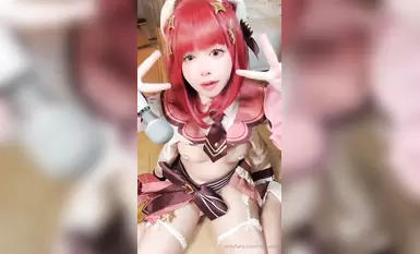 รวมผลงานใหม่ของเรมูคิระ (6)