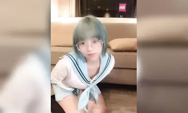 remukira新作合集 (3)