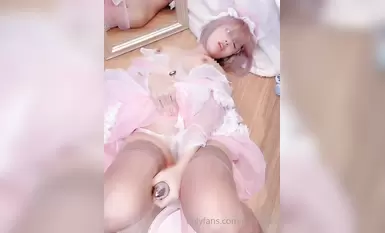 レムキラ新作集(1)