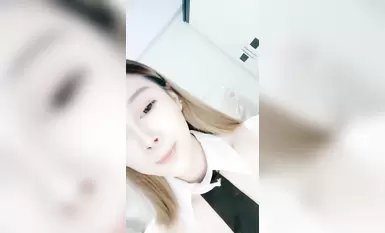 【國際女流氓】反差御姐~溝搭外賣員~下葯親弟無套內射 (3)