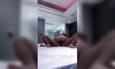 kings_tadpole作品合集 (33)