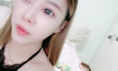 [International Female Hooligan] Contrast Royal Sister~Fuck the delivery boy~Drug her brother and cum without a condom(7)