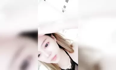 [นักเลงหญิงนานาชาติ] Contrast Royal Sister~ไอ้เด็กส่งของ~วางยาน้องชายแล้วหลั่งโดยไม่ใช้ถุงยางอนามัย(1)