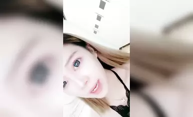 [นักเลงหญิงนานาชาติ] Contrast Royal Sister~ไอ้เด็กส่งของ~วางยาน้องชายแล้วหลั่งโดยไม่ใช้ถุงยางอนามัย(1)