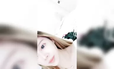 【國際女流氓】反差御姐~溝搭外賣員~下葯親弟無套內射 (4)