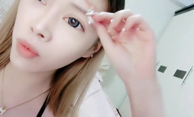 [Samseng Wanita Antarabangsa] Kontras Kakak Diraja~Persetan dengan budak hantaran~Dadah abangnya dan merangkap tanpa kondom(4)