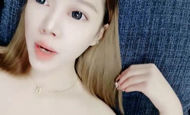 [นักเลงหญิงนานาชาติ] Contrast Royal Sister~ไอ้เด็กส่งของ~วางยาน้องชายแล้วหลั่งโดยไม่ใช้ถุงยางอนามัย(8)