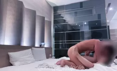 kings_tadpole 作品集 (10)