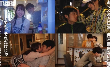 [馬賽克被破壞]YUJ-003 無法告訴丈夫的三天。 我無性又沮喪，所以我讓我的姪子射在我體內。 美咲七海