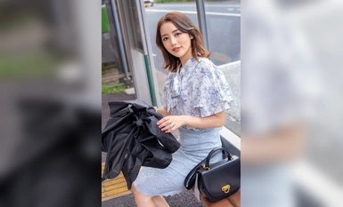 [モザイク破壊]BNST-077 嫁の同意をとって寝取らせた話 2 ー神奈川県在住 かんなさん 34歳 ー