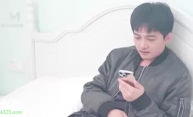 絕對領域・LY-057・美乳姐姐的性體驗課・破處第一課・子彤