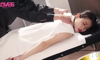 RAS-121・Kế hoạch giải tỏa ham muốn tình dục Phần 2・Chương trình ra mắt lần đầu tiên được mở khóa của Hành trình cực khoái cưỡi ngựa trẻ trung・Liang Yunfei