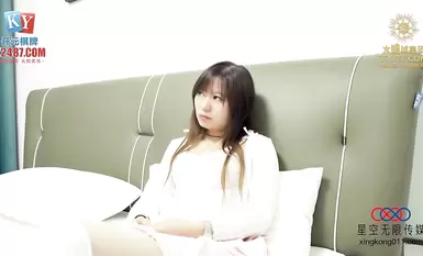 Starry Sky Unlimited Media・XKVP019・ชายมีชู้มีเพศสัมพันธ์อย่างหลงใหลกับแม่สามีต่อหน้าภรรยาของเขา・หลิวฟาง