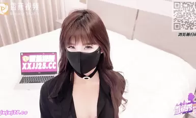 Video chuối・XJX0124・Cô nàng siêu ngọt ngào・Tôi an ủi bà chủ nhà thất tình bằng con cặc to của mình・Chị Mango