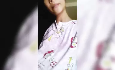 嫩鮑申請出戰巨炮 · 趙婉婷今晚陪你睡