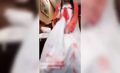 S级性感身材气质女神『cuteli 占星猫』紧致爽滑的屁眼美鲍双插，自己玩弄小穴插出白浆，超级反差（4）