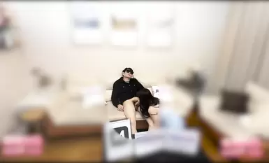 BLXC-0006约炮花臂纹身小太妹