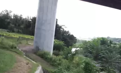 漂亮美女吃雞啪啪【FC2-PPV-4339533】初攝影 敏感度出眾的美麗治療師 皮膚白皙鮑魚粉嫩 在戶外被無套輸出 尖叫不斷 高潮不停 內射