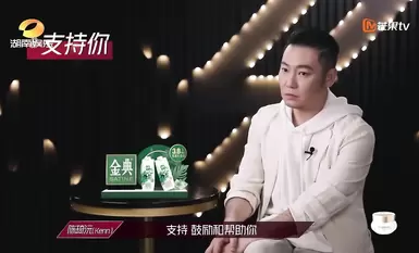 AI-特殊综艺节目之乘风破浪的姐姐特别篇之乘风破浪的母狗！