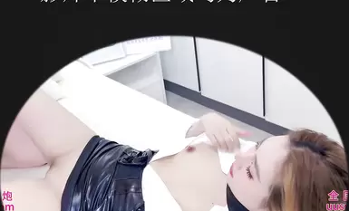 BLXC-0009 オタク人生初体験