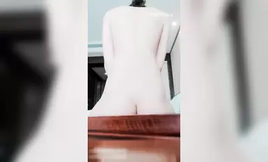 嬌嫩菊花玩弄 S級性感身材氣質女神〖sukiyou〗緊致爽滑的屁眼美鮑雙插，優雅端莊的御姐女神私下超級反差2