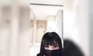 Nữ thần phúc lợi Twitter Ji [đội trưởng hậu 00] chưa rò rỉ bộ sưu tập ảnh riêng tư phong phú, đồng phục gợi cảm Ziwei có thể xuất tinh theo nhịp chết (1)