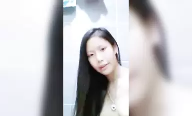 嫩鮑二度申請出戰 · 趙婉婷今晚給你睡