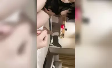 Pada tahun 2024, tuan Twitter [Qianlong's Six Journeys to Jiangnan] menggunakan Douyin untuk membuat pelbagai janji temu dan melatih gadis-gadis cantik, lapan gadis, semasa gadis itu sedang disetubuhi, dia bercakap dengan rakan-rakannya pada masa yang