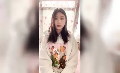 電報泄露⭐大學生面試足模腳模泄露曝光⭐ 3小時50分鍾合集（2）