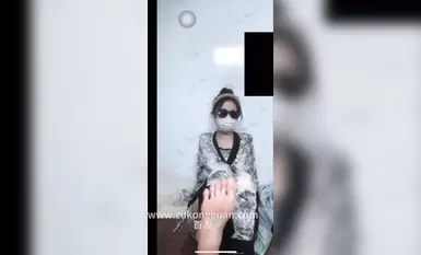 電報泄露⭐大學生面試足模腳模泄露曝光⭐ 3小時50分鍾合集（4）