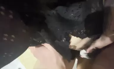 2024年 推特【乾隆六下江南】大神通過抖音各種約啪，調教靚妹，八位妹子，妹子一邊被操，一邊和朋友語音！(9)