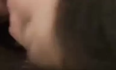 2024年 推特【乾隆六下江南】大神通過抖音各種約啪，調教靚妹，八位妹子，妹子一邊被操，一邊和朋友語音！(9)