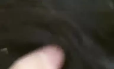 2024年 推特【乾隆六下江南】大神通過抖音各種約啪，調教靚妹，八位妹子，妹子一邊被操，一邊和朋友語音！(9)