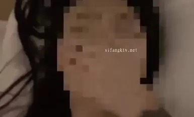 2024年 推特【乾隆六下江南】大神通過抖音各種約啪，調教靚妹，八位妹子，妹子一邊被操，一邊和朋友語音！(9)