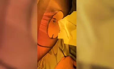 ในปี 2024 ปรมาจารย์แห่ง Twitter [Qianlong's Six Journeys to Jiangnan] ใช้ Douyin นัดหมายต่างๆ และฝึกฝนสาวสวยแปดสาว ในขณะที่หญิงสาวกำลังถูกเย็ดเธอก็คุยกับเพื่อน ๆ ของเธอพร้อม ๆ กัน! (7)