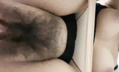 你的KK (KKLOVE) 坐脸抽插潮喷1