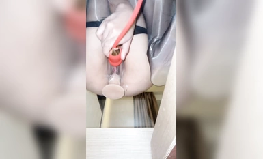 你的KK (KKLOVE) 作品合集 (3)