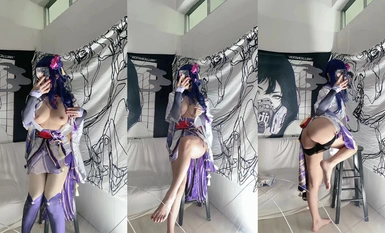 Jeneral Guruh KK (KKLOVE) anda