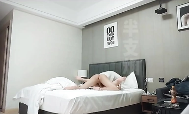 Bos sangkut yang sangat berkuasa @ pistol keluli (separuh batang rokok) koleksi kedua ramai amatur berkualiti tinggi (2)