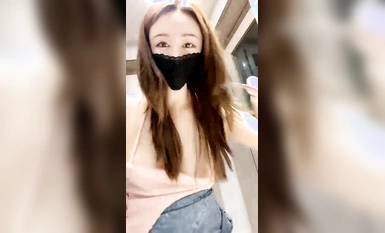 Pertunjukan kebajikan standard anak didik@万花 yang malas dan berair (1)