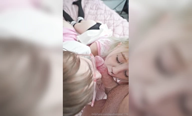 ซุปเปอร์พิ้งค์โลลิ @Apollostone สเกลผลงานคอลเลกชัน