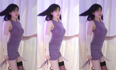 HTTV耳騷主播@抱抱念醬 定製ASMR音視合集 (6)